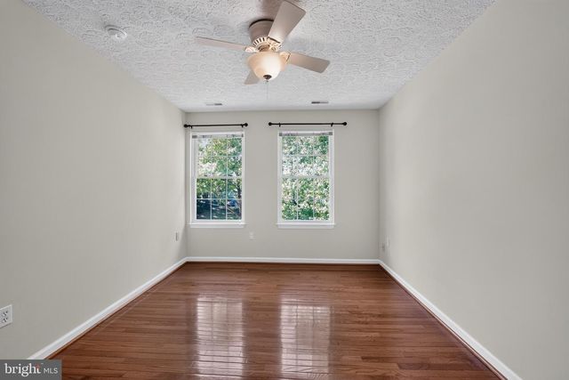 1624 OLD BAY LN, Severn, MD 21144