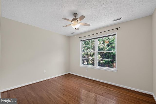 1624 OLD BAY LN, Severn, MD 21144