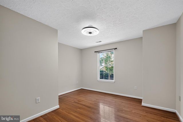 1624 OLD BAY LN, Severn, MD 21144