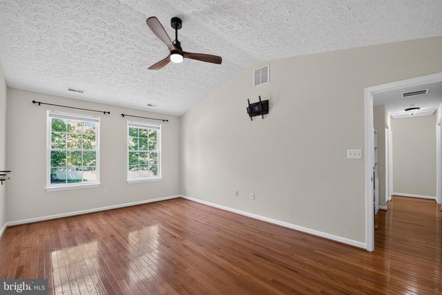 1624 OLD BAY LN, Severn, MD 21144