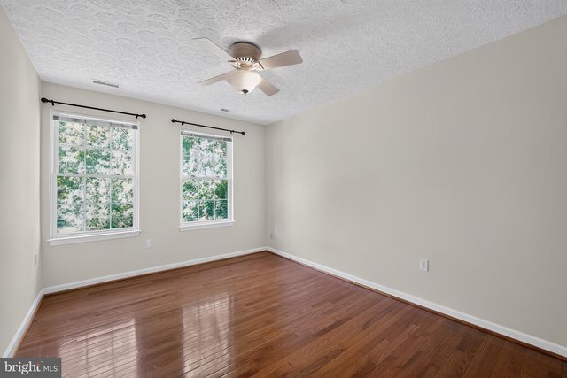 1624 OLD BAY LN, Severn, MD 21144