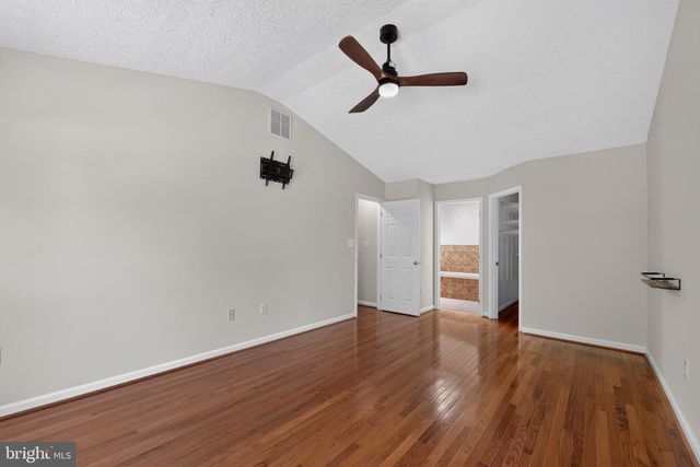 1624 OLD BAY LN, Severn, MD 21144