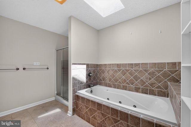 1624 OLD BAY LN, Severn, MD 21144