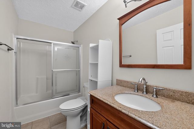 1624 OLD BAY LN, Severn, MD 21144