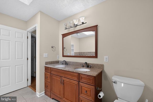 1624 OLD BAY LN, Severn, MD 21144