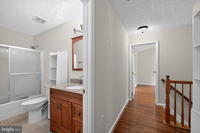 1624 OLD BAY LN, Severn, MD 21144