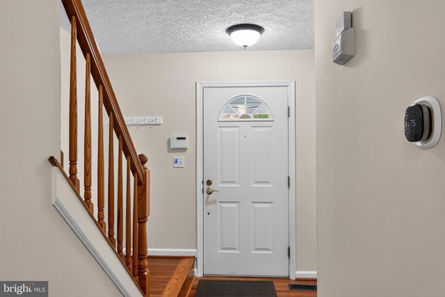 1624 OLD BAY LN, Severn, MD 21144