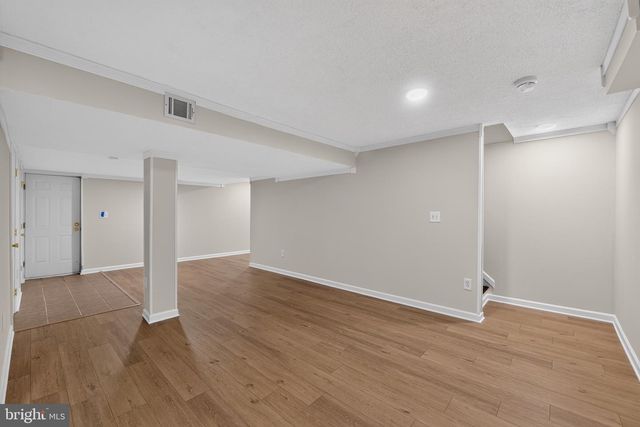 1624 OLD BAY LN, Severn, MD 21144