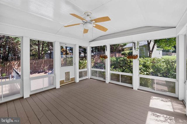 1624 OLD BAY LN, Severn, MD 21144