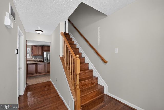 1624 OLD BAY LN, Severn, MD 21144