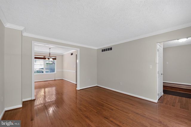 1624 OLD BAY LN, Severn, MD 21144