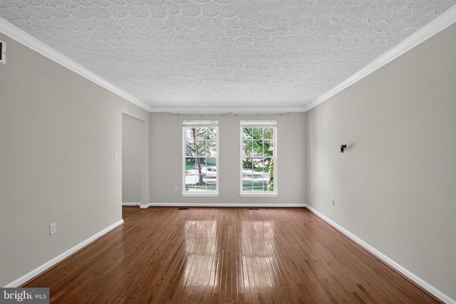 1624 OLD BAY LN, Severn, MD 21144