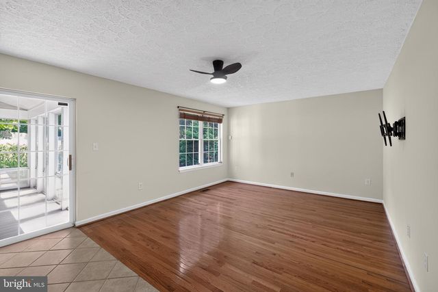 1624 OLD BAY LN, Severn, MD 21144