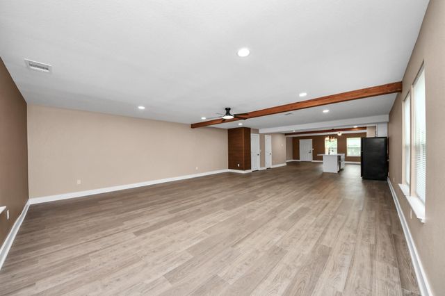 2430 Dolly Wright Street A, Houston, TX 77088