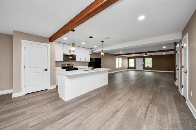 2430 Dolly Wright Street A, Houston, TX 77088