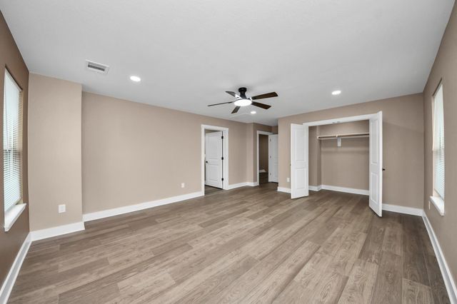 2430 Dolly Wright Street A, Houston, TX 77088