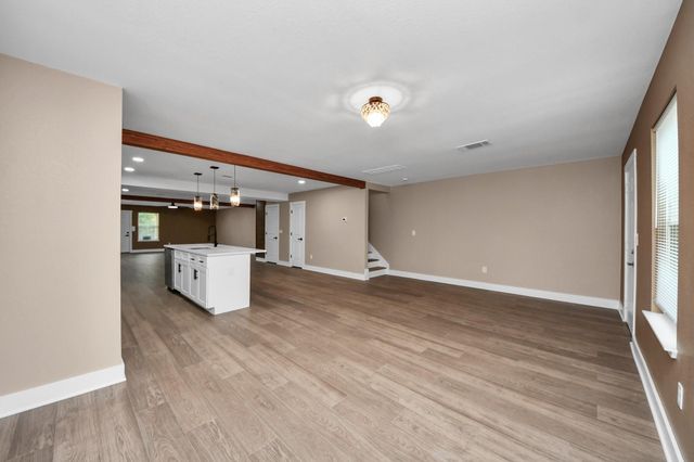 2430 Dolly Wright Street A, Houston, TX 77088