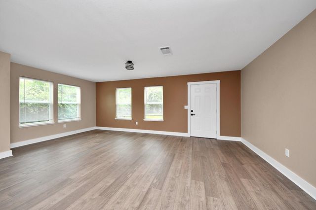 2430 Dolly Wright Street A, Houston, TX 77088