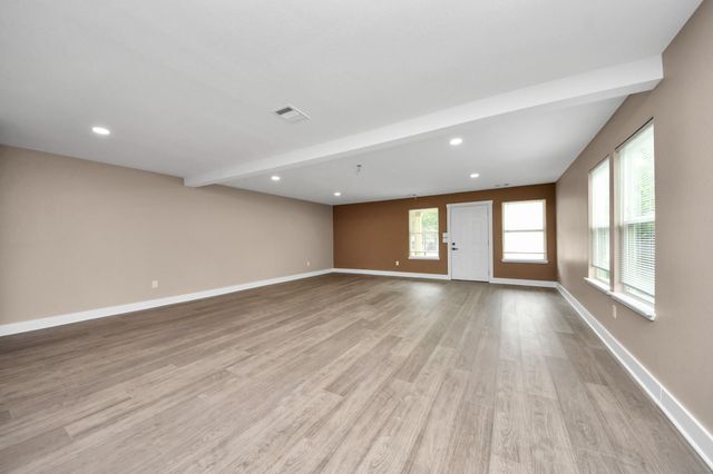 2430 Dolly Wright Street A, Houston, TX 77088