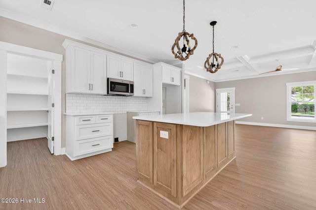 3275 Mooring Drive SE, Bolivia, NC 28422