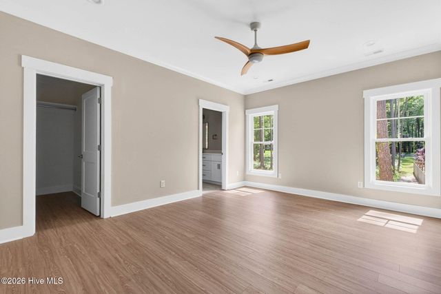 3275 Mooring Drive SE, Bolivia, NC 28422