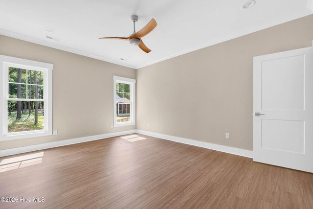 3275 Mooring Drive SE, Bolivia, NC 28422
