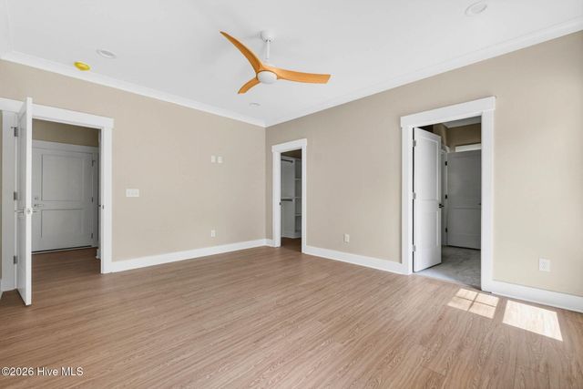 3275 Mooring Drive SE, Bolivia, NC 28422