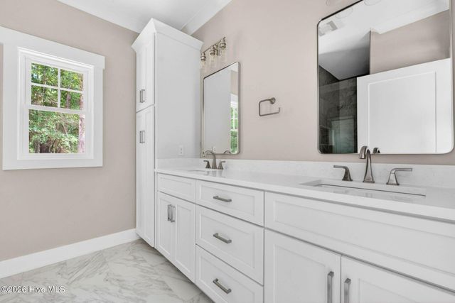 3275 Mooring Drive SE, Bolivia, NC 28422