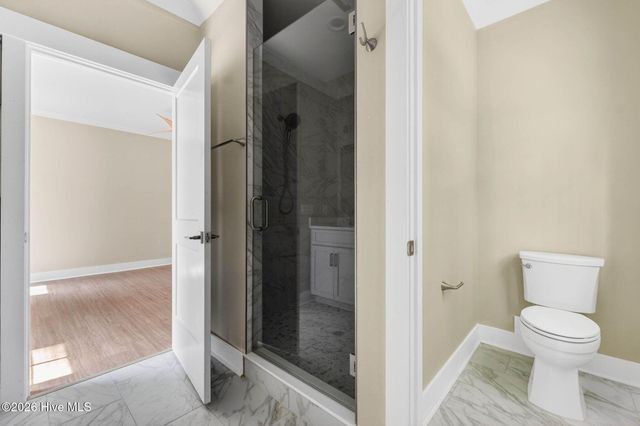 3275 Mooring Drive SE, Bolivia, NC 28422