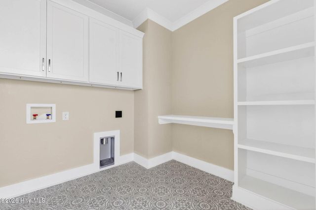 3275 Mooring Drive SE, Bolivia, NC 28422