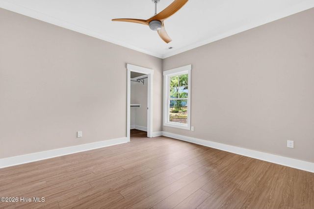 3275 Mooring Drive SE, Bolivia, NC 28422