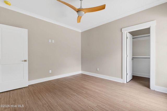 3275 Mooring Drive SE, Bolivia, NC 28422