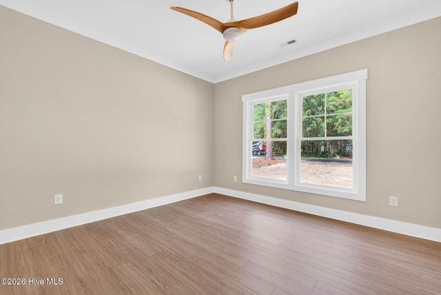 3275 Mooring Drive SE, Bolivia, NC 28422