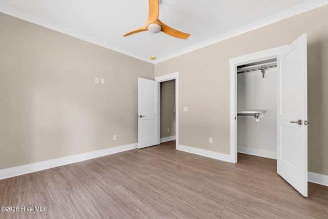 3275 Mooring Drive SE, Bolivia, NC 28422