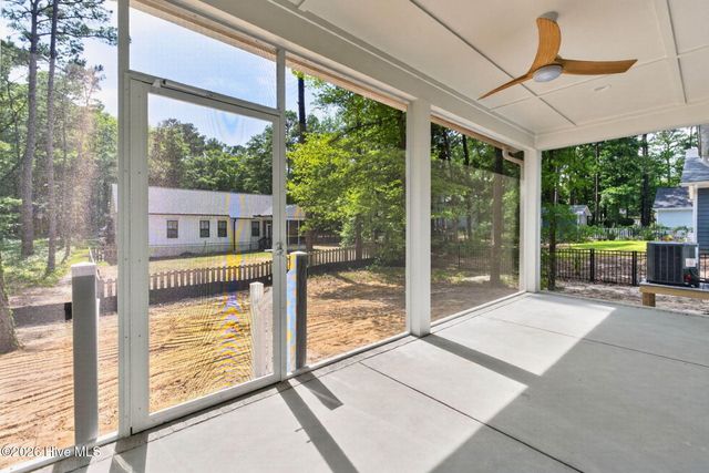 3275 Mooring Drive SE, Bolivia, NC 28422