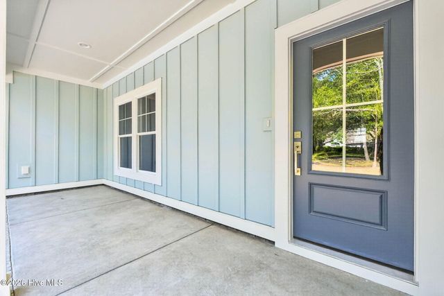 3275 Mooring Drive SE, Bolivia, NC 28422