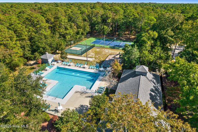 3275 Mooring Drive SE, Bolivia, NC 28422