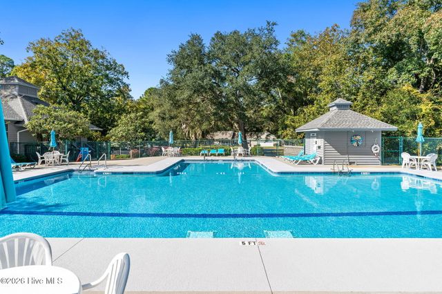 3275 Mooring Drive SE, Bolivia, NC 28422