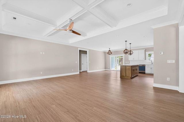 3275 Mooring Drive SE, Bolivia, NC 28422