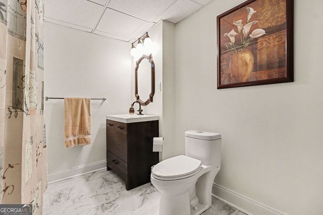 240 Smithstone Path, Fayetteville, GA 30214