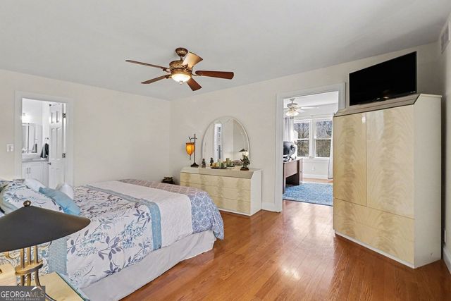 240 Smithstone Path, Fayetteville, GA 30214