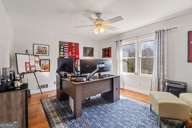 240 Smithstone Path, Fayetteville, GA 30214