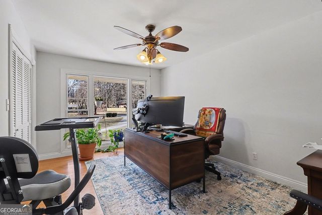 240 Smithstone Path, Fayetteville, GA 30214