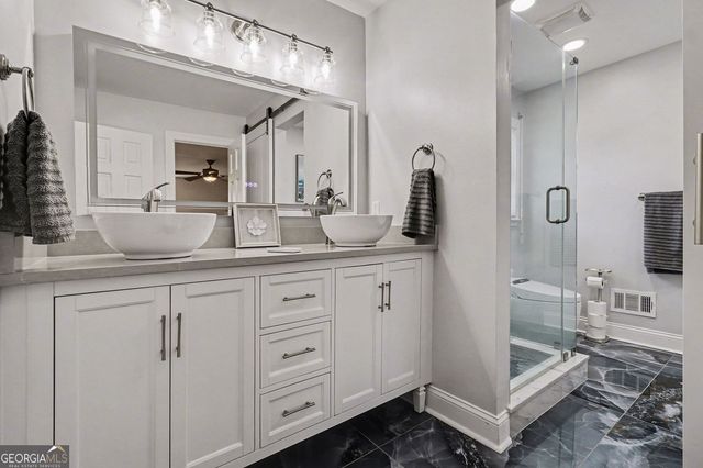 240 Smithstone Path, Fayetteville, GA 30214