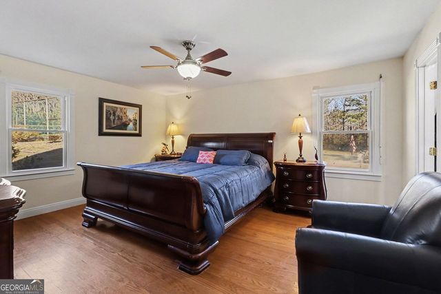 240 Smithstone Path, Fayetteville, GA 30214