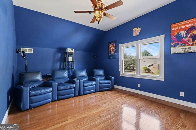 240 Smithstone Path, Fayetteville, GA 30214