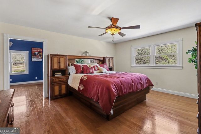 240 Smithstone Path, Fayetteville, GA 30214