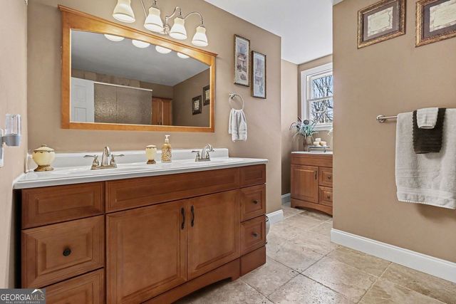 240 Smithstone Path, Fayetteville, GA 30214