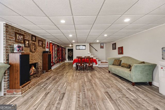 240 Smithstone Path, Fayetteville, GA 30214