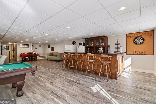 240 Smithstone Path, Fayetteville, GA 30214